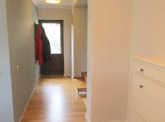 Casa de vânzare 5 camere Chinteni - 69192CV | BLITZ Cluj-Napoca | Poza19