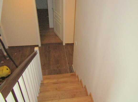 Casa de vânzare 5 camere Chinteni - 69192CV | BLITZ Cluj-Napoca | Poza17