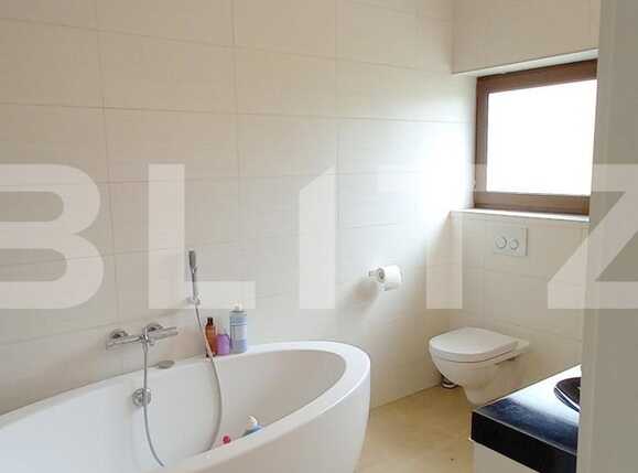 Casa de vânzare 5 camere Chinteni - 69192CV | BLITZ Cluj-Napoca | Poza14