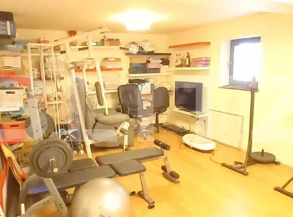 Casa de vânzare 5 camere Chinteni - 69192CV | BLITZ Cluj-Napoca | Poza7