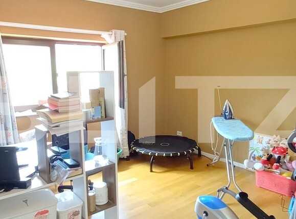 Casa de vânzare 5 camere Chinteni - 69192CV | BLITZ Cluj-Napoca | Poza16