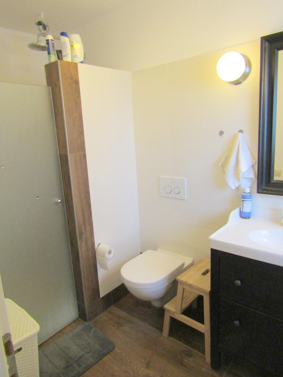 Casa de vânzare 5 camere Chinteni - 69192CV | BLITZ Cluj-Napoca | Poza18