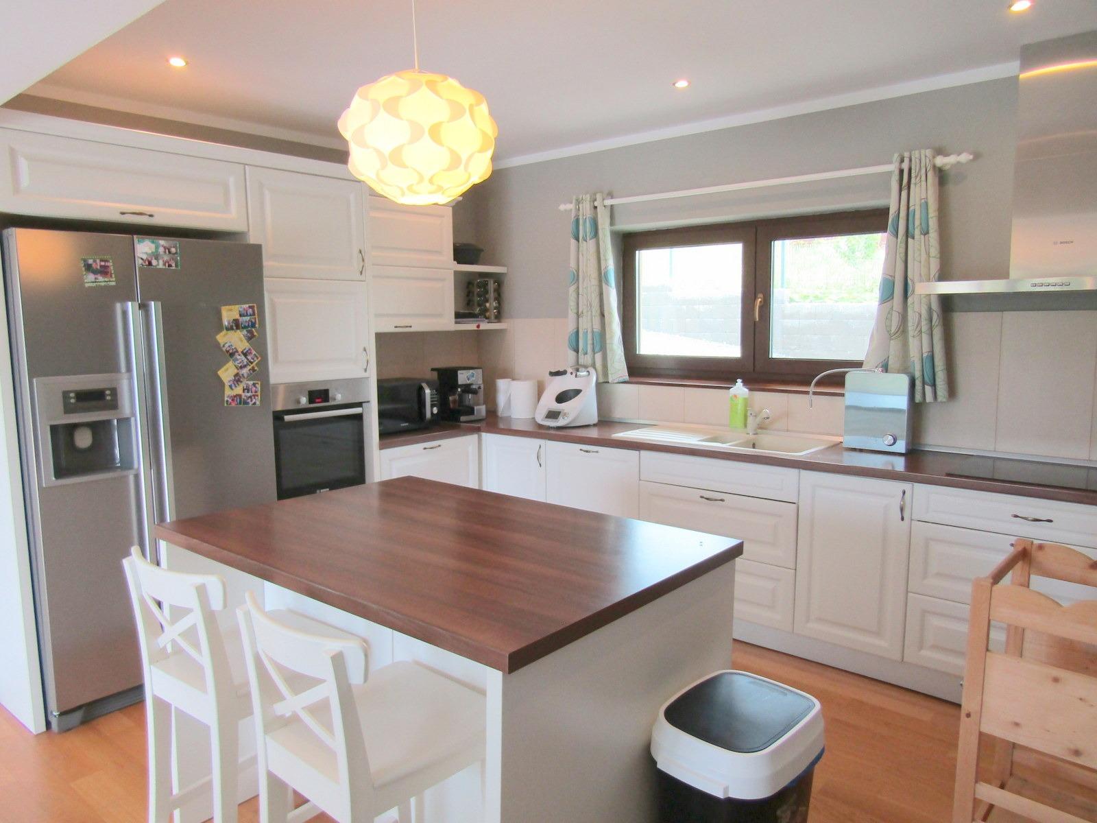 Casa de vânzare 5 camere Chinteni - 69192CV | BLITZ Cluj-Napoca | Poza2