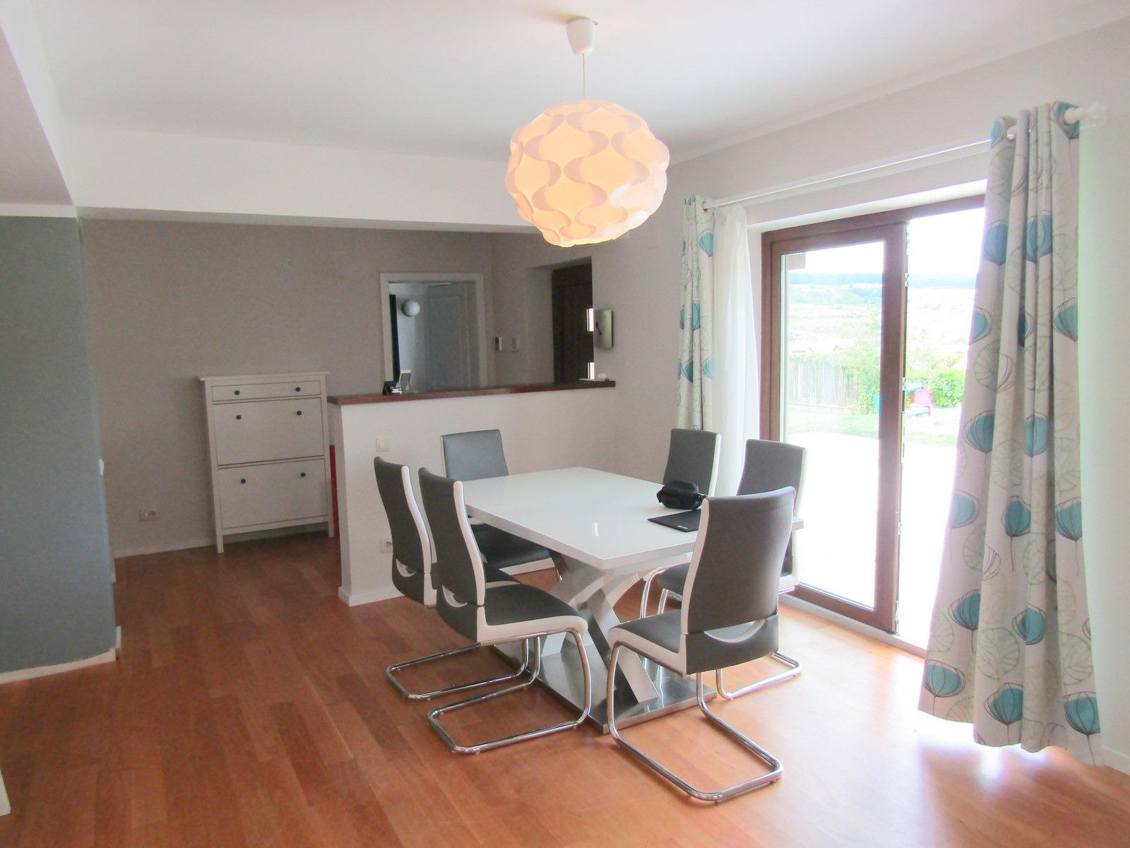 Casa de vânzare 5 camere Chinteni - 69192CV | BLITZ Cluj-Napoca | Poza5