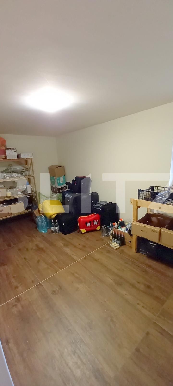 Casa de vânzare 5 camere Chinteni - 69192CV | BLITZ Cluj-Napoca | Poza10