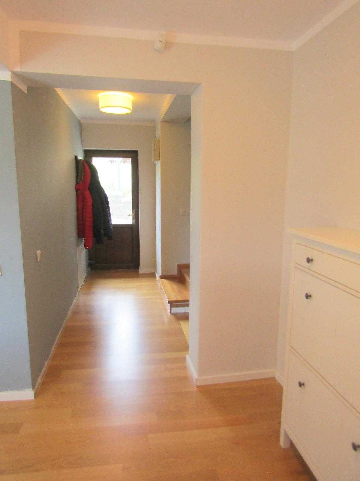 Casa de vânzare 5 camere Chinteni - 69192CV | BLITZ Cluj-Napoca | Poza19