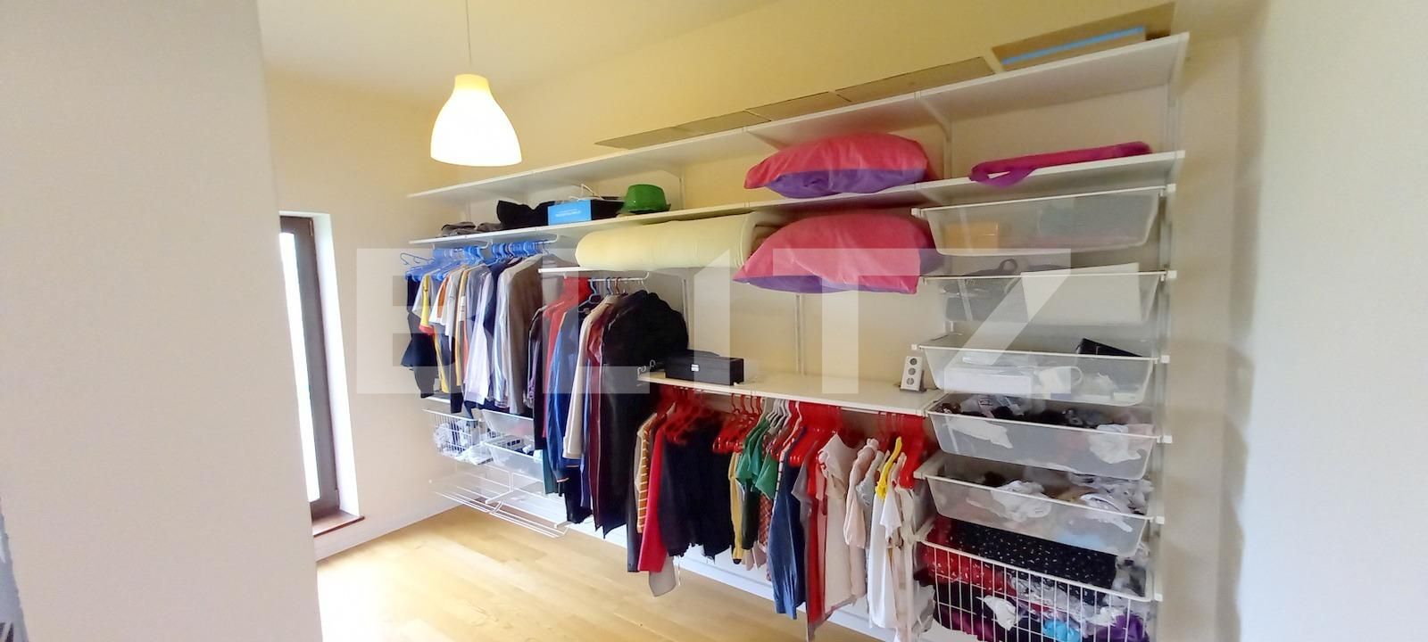 Casa de vânzare 5 camere Chinteni - 69192CV | BLITZ Cluj-Napoca | Poza13