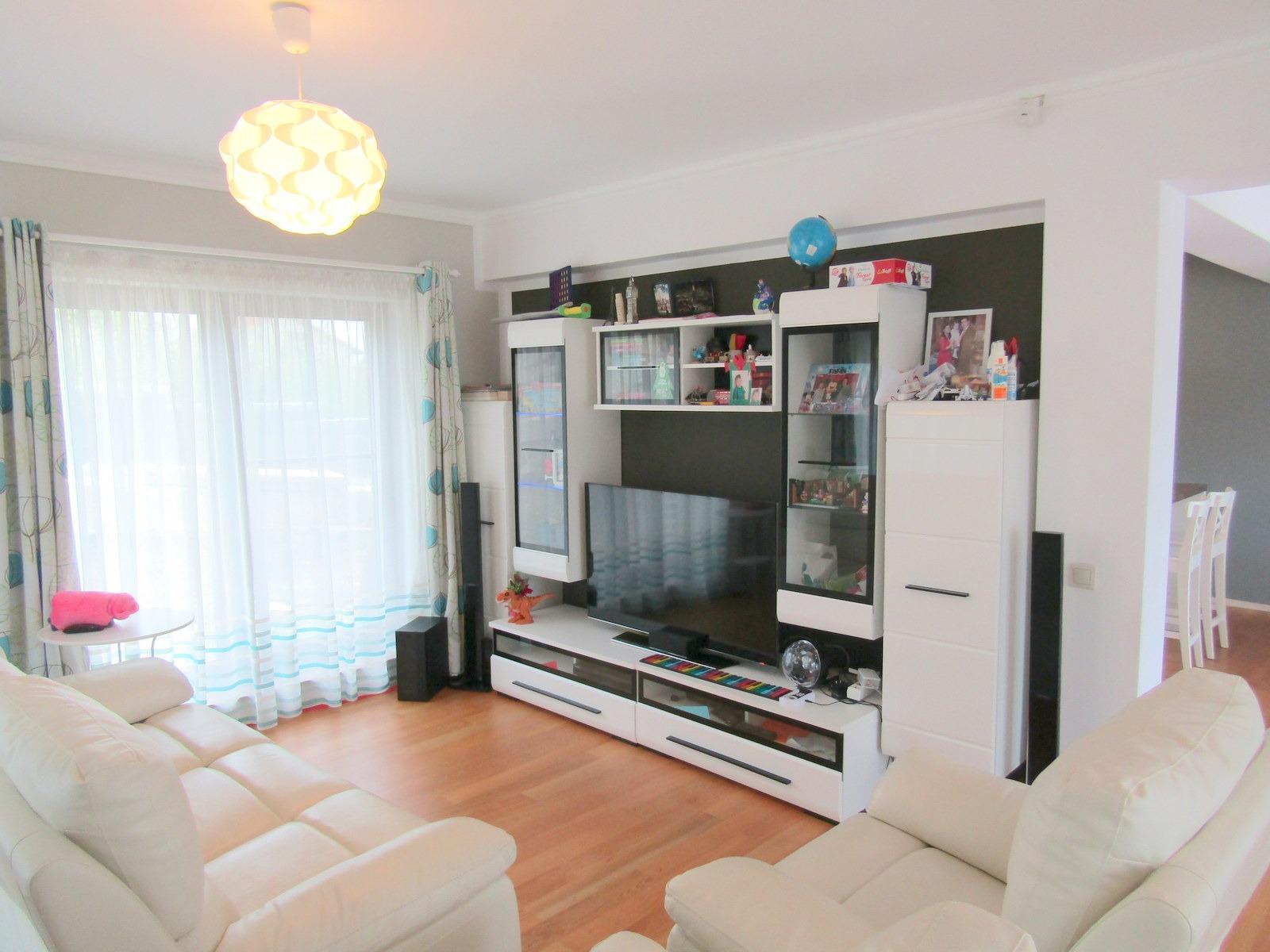 Casa de vânzare 5 camere Chinteni - 69192CV | BLITZ Cluj-Napoca | Poza4