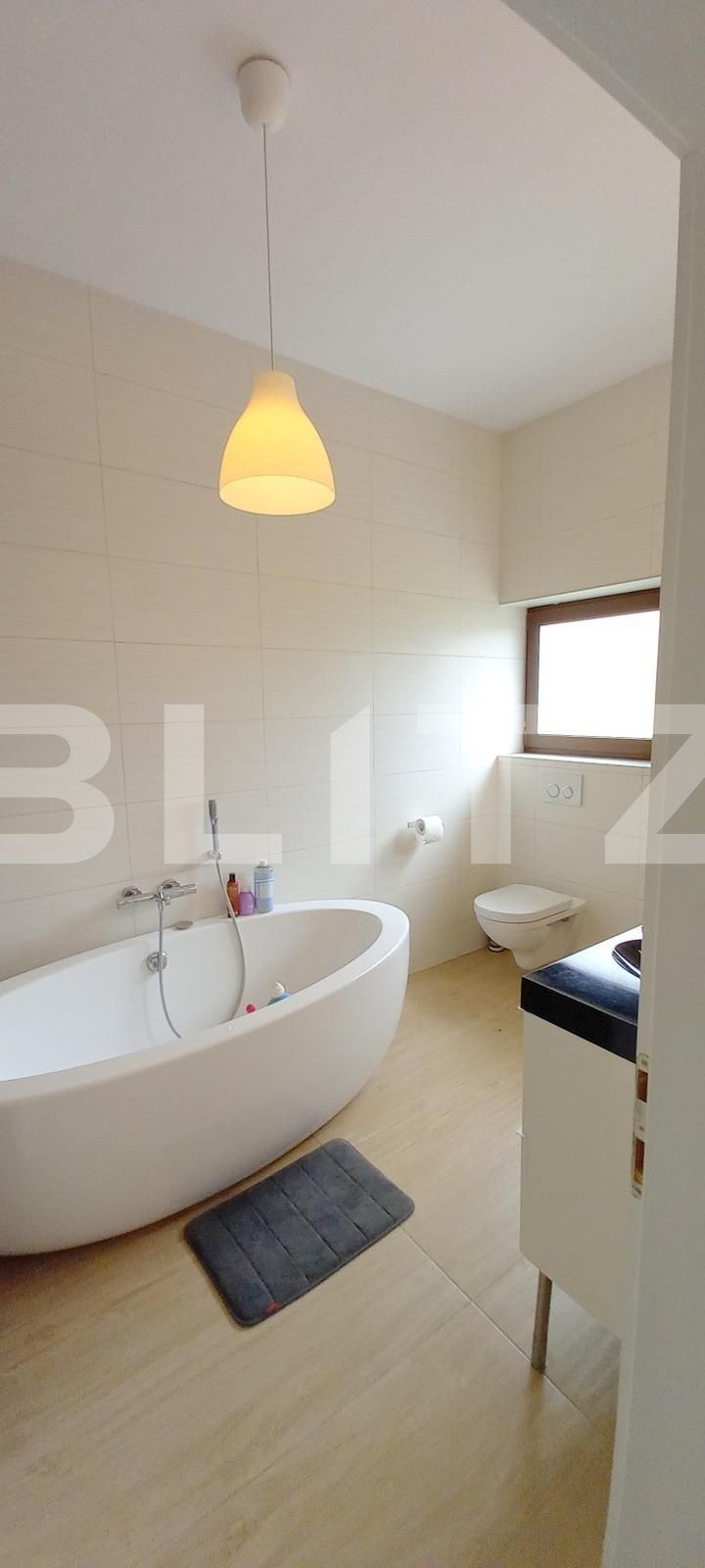 Casa de vânzare 5 camere Chinteni - 69192CV | BLITZ Cluj-Napoca | Poza14