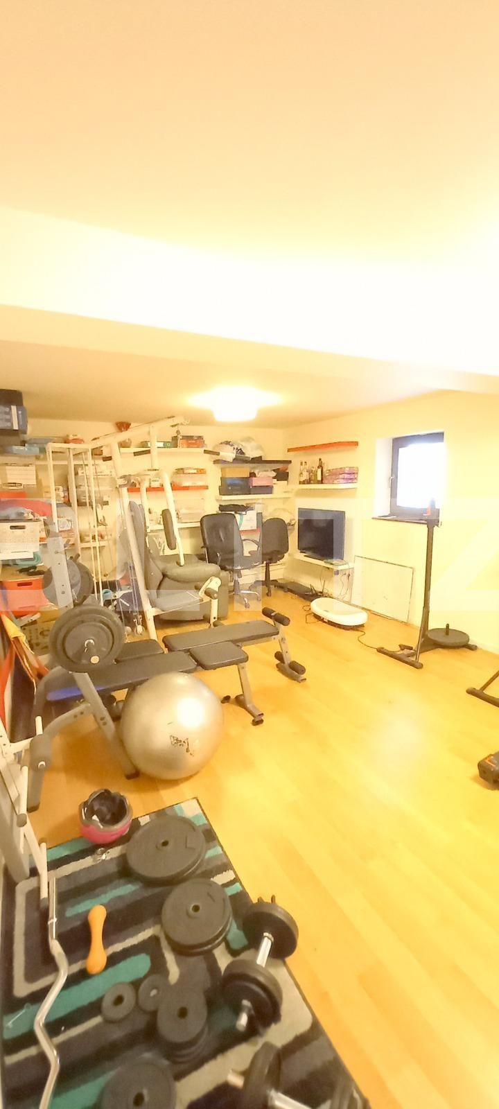 Casa de vânzare 5 camere Chinteni - 69192CV | BLITZ Cluj-Napoca | Poza7