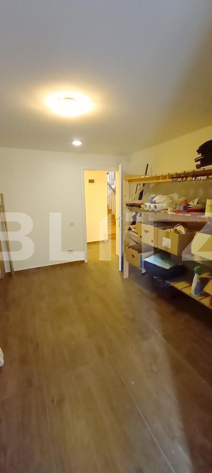 Casa de vânzare 5 camere Chinteni - 69192CV | BLITZ Cluj-Napoca | Poza8