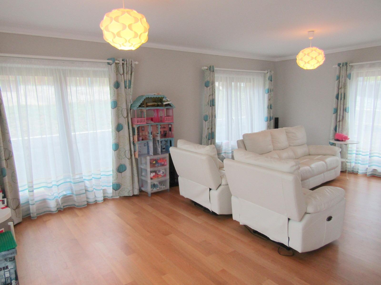 Casa de vânzare 5 camere Chinteni - 69192CV | BLITZ Cluj-Napoca | Poza3