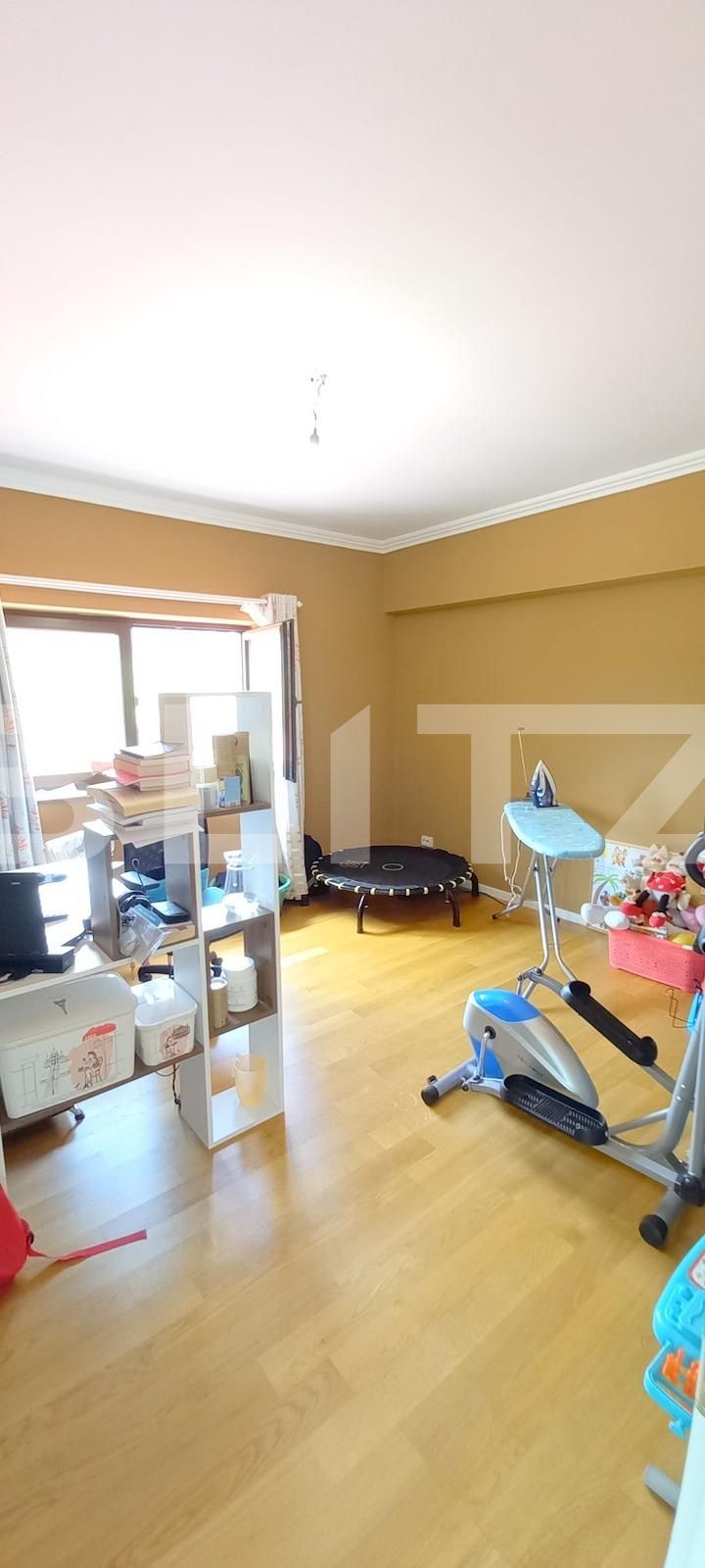 Casa de vânzare 5 camere Chinteni - 69192CV | BLITZ Cluj-Napoca | Poza16