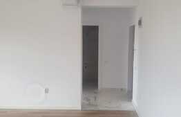 Apartament cu 2 camere finisat de 53 mp, zona Terra!