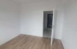 Apartament cu 2 camere finisat de 53 mp, zona Terra!