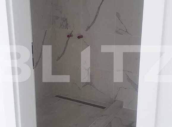 Apartament de vânzare 2 camere Floreşti - 69196AV | BLITZ Cluj-Napoca | Poza8