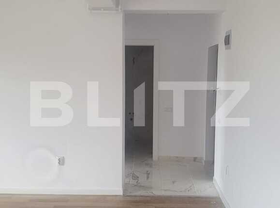 Apartament de vânzare 2 camere Floreşti - 69196AV | BLITZ Cluj-Napoca | Poza4