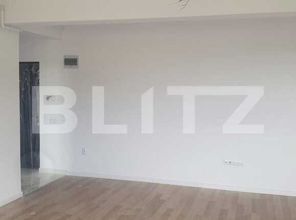 Apartament de vânzare 2 camere Floreşti - 69196AV | BLITZ Cluj-Napoca | Poza3
