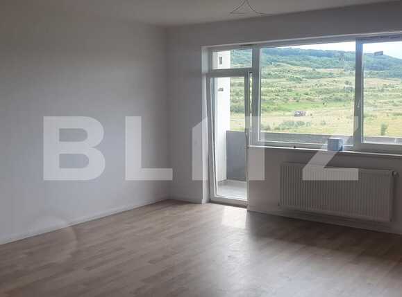 Apartament de vânzare 2 camere Floreşti - 69196AV | BLITZ Cluj-Napoca | Poza1