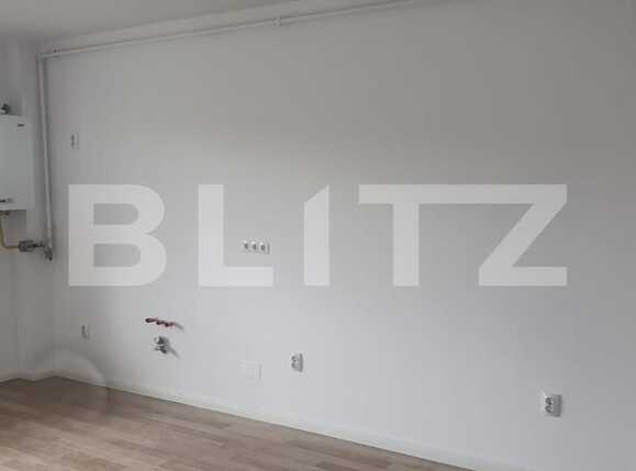 Apartament de vânzare 2 camere Floreşti - 69196AV | BLITZ Cluj-Napoca | Poza2