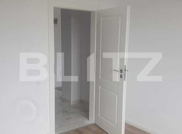 Apartament de vânzare 2 camere Floreşti - 69196AV | BLITZ Cluj-Napoca | Poza6