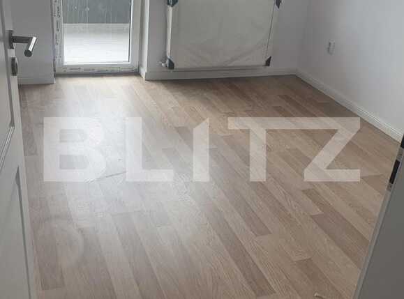 Apartament de vânzare 2 camere Floreşti - 69196AV | BLITZ Cluj-Napoca | Poza5