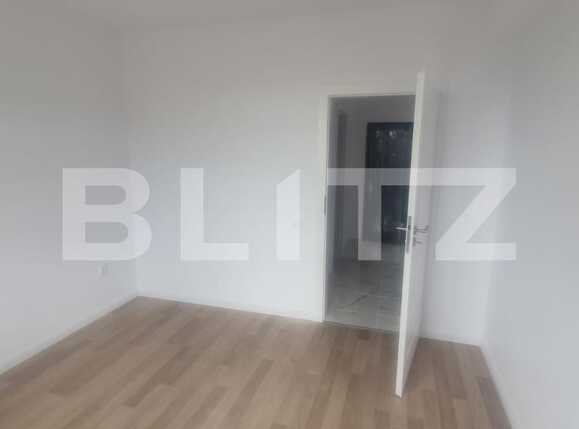 Apartament de vânzare 2 camere Floreşti - 69196AV | BLITZ Cluj-Napoca | Poza7
