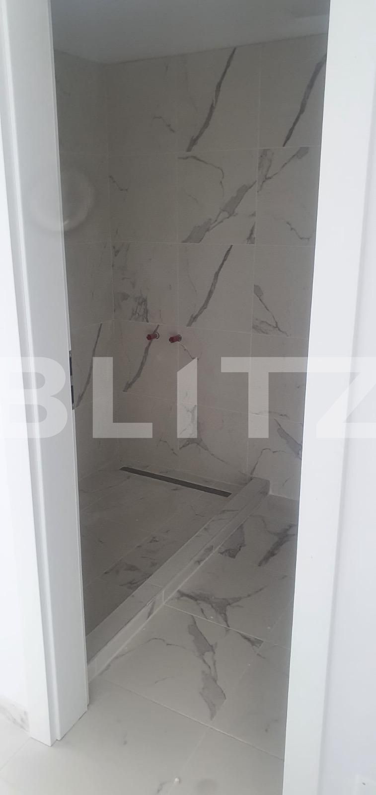 Apartament de vânzare 2 camere Floreşti - 69196AV | BLITZ Cluj-Napoca | Poza8