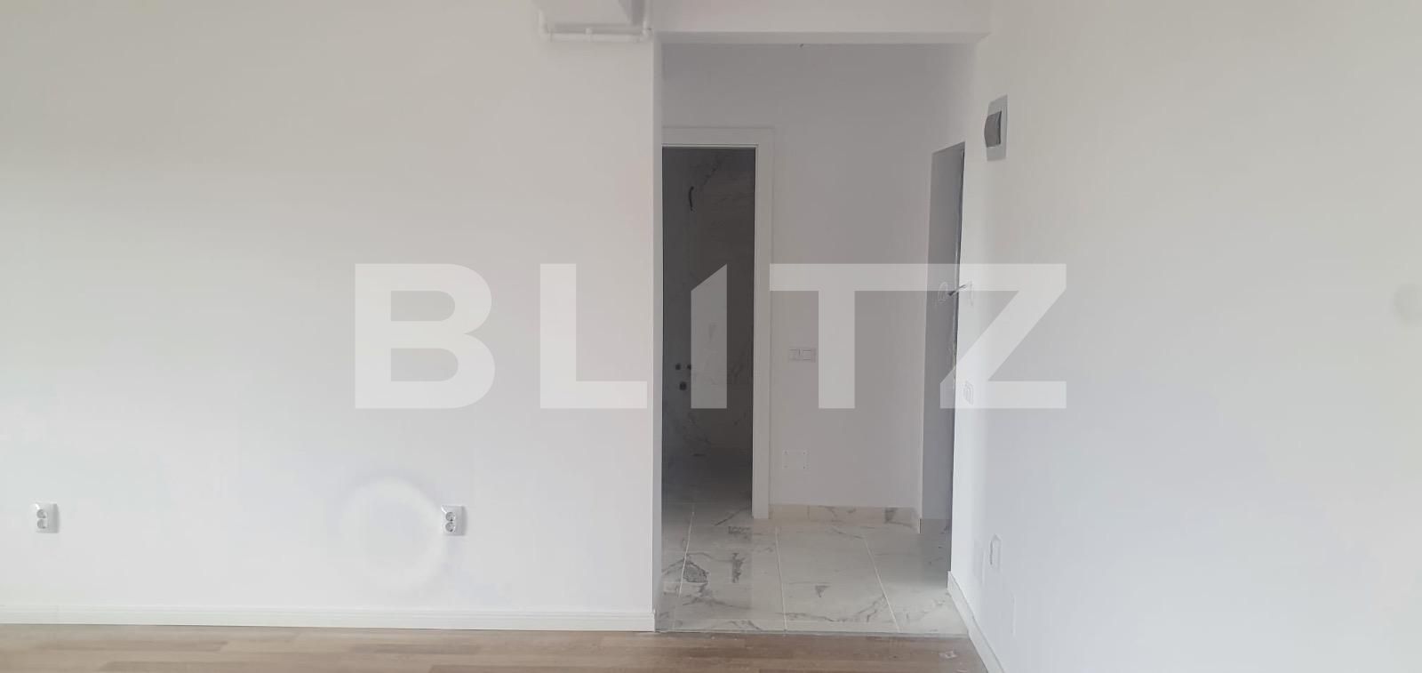 Apartament de vânzare 2 camere Floreşti - 69196AV | BLITZ Cluj-Napoca | Poza4