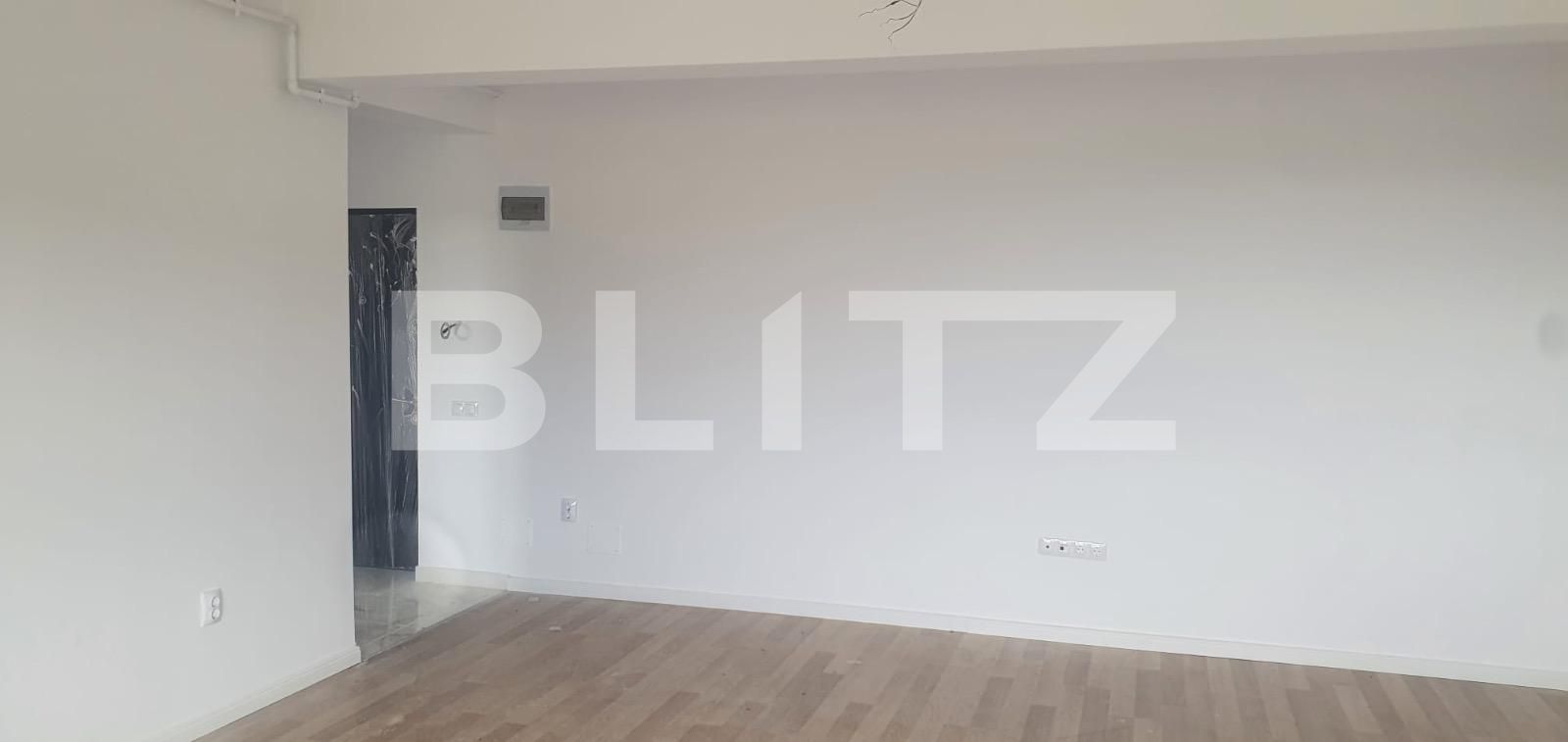 Apartament de vânzare 2 camere Floreşti - 69196AV | BLITZ Cluj-Napoca | Poza3