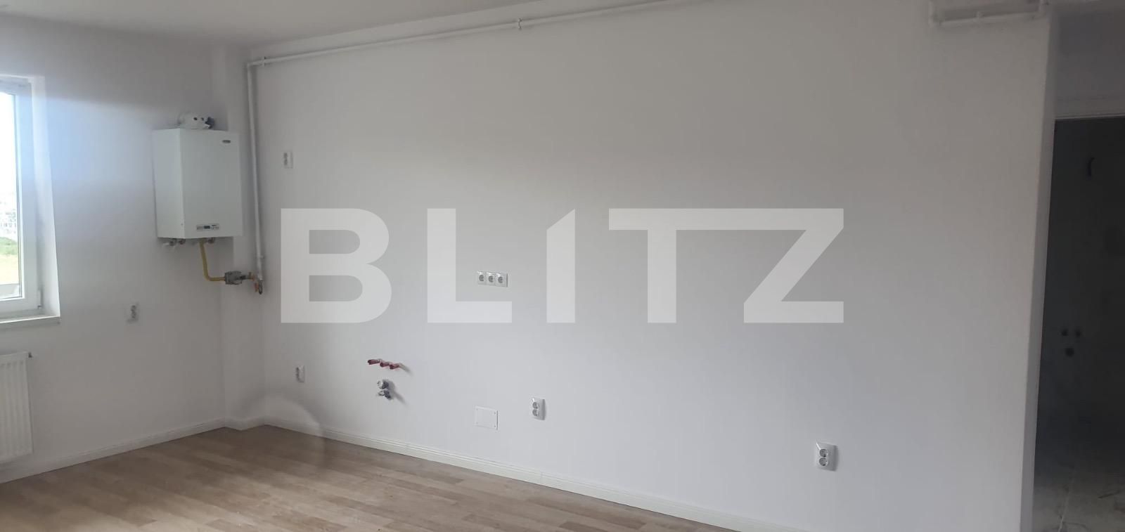 Apartament de vânzare 2 camere Floreşti - 69196AV | BLITZ Cluj-Napoca | Poza2