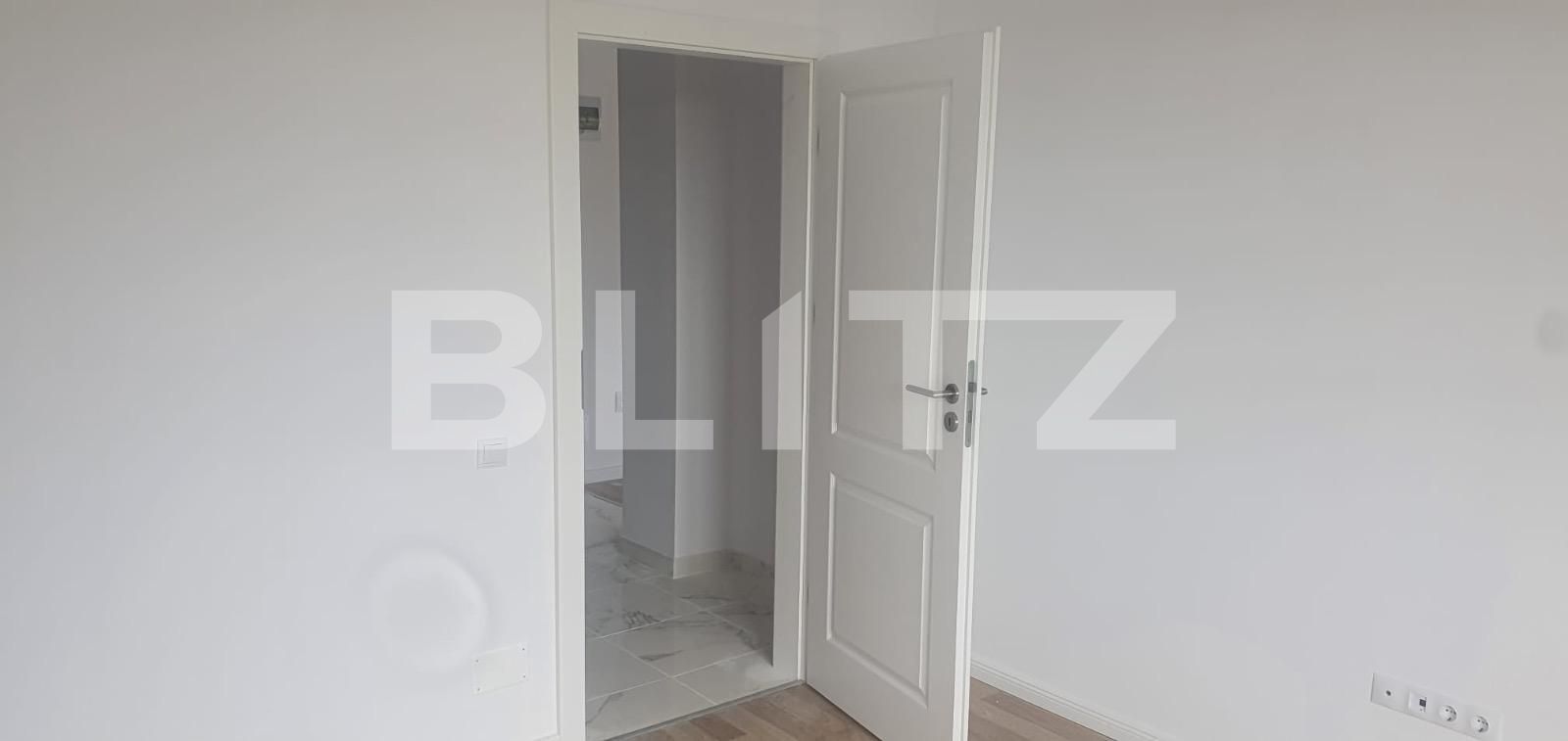Apartament de vânzare 2 camere Floreşti - 69196AV | BLITZ Cluj-Napoca | Poza6