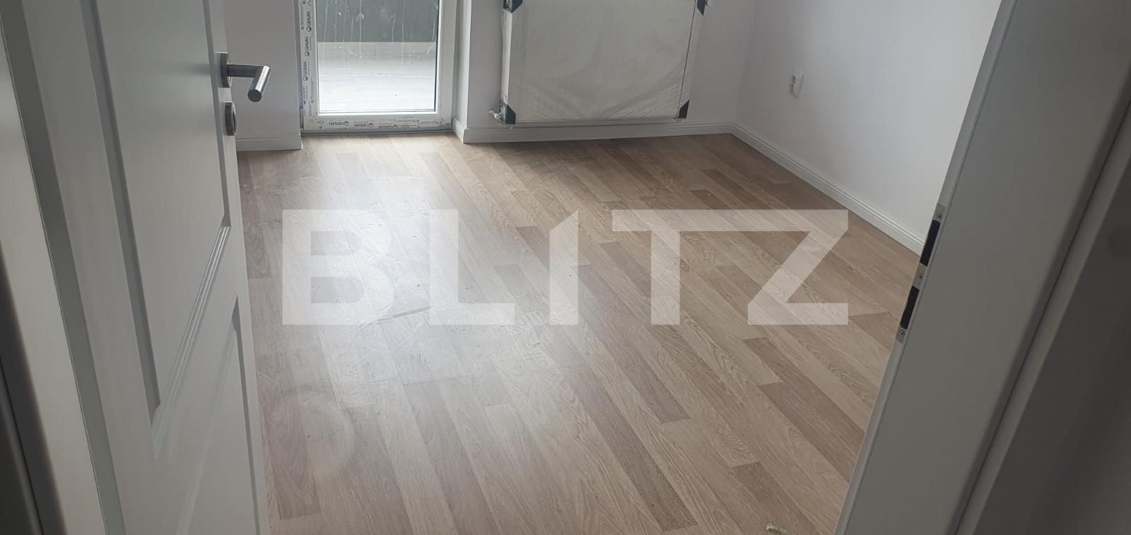 Apartament de vânzare 2 camere Floreşti - 69196AV | BLITZ Cluj-Napoca | Poza5