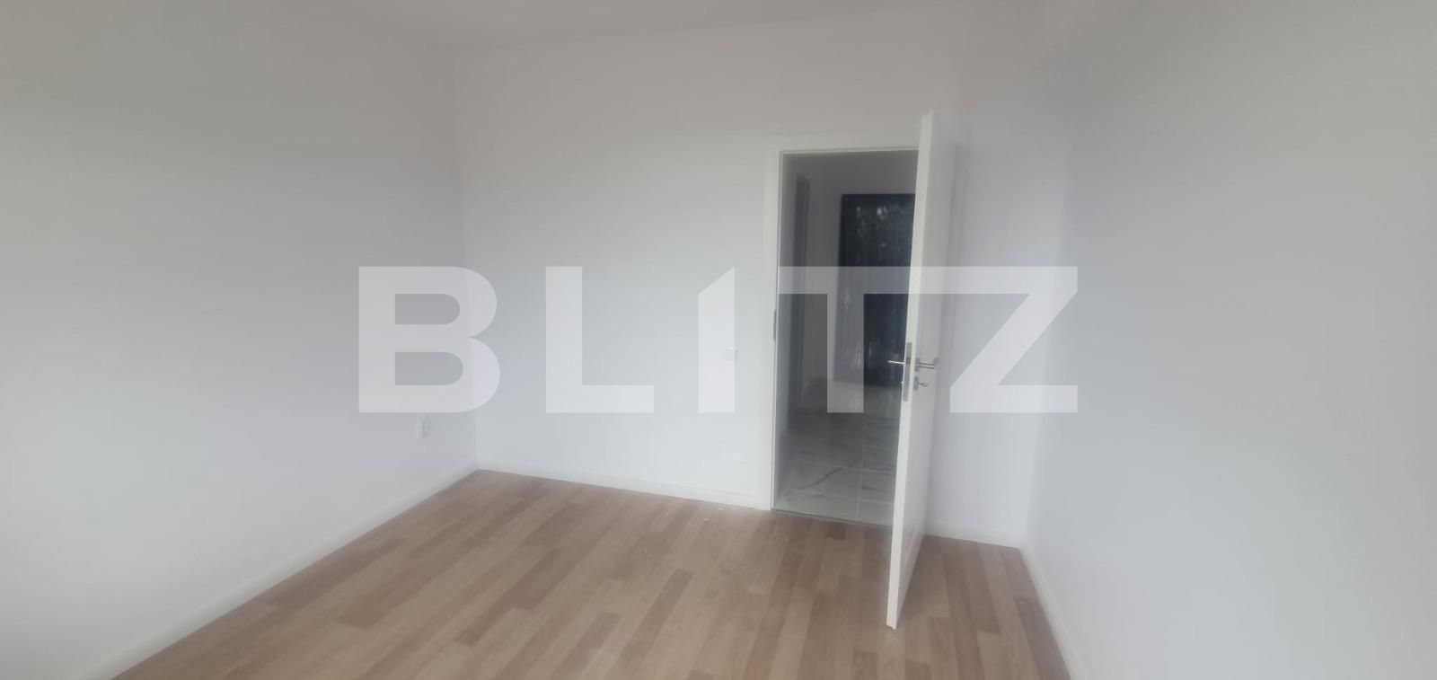 Apartament de vânzare 2 camere Floreşti - 69196AV | BLITZ Cluj-Napoca | Poza7