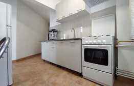 Apartament 3 camere, 90 mp, zona case, priveliste frumoasa