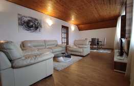 Apartament 3 camere, 90 mp, zona case, priveliste frumoasa