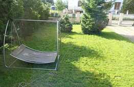 Apartament 3 camere, 90 mp, zona case, priveliste frumoasa