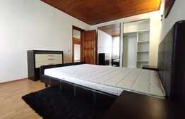 Apartament 3 camere, 90 mp, zona case, priveliste frumoasa