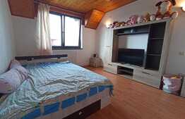 Apartament 3 camere, 90 mp, zona case, priveliste frumoasa