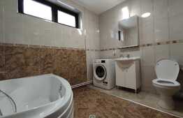Apartament 3 camere, 90 mp, zona case, priveliste frumoasa