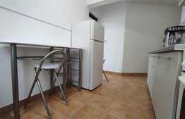 Apartament 3 camere, 90 mp, zona case, priveliste frumoasa