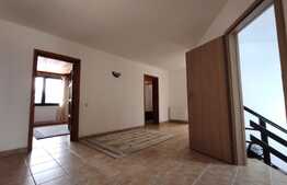 Apartament 3 camere, 90 mp, zona case, priveliste frumoasa