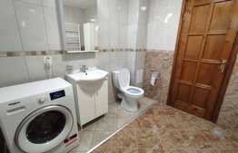 Apartament 3 camere, 90 mp, zona case, priveliste frumoasa