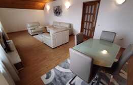 Apartament 3 camere, 90 mp, zona case, priveliste frumoasa