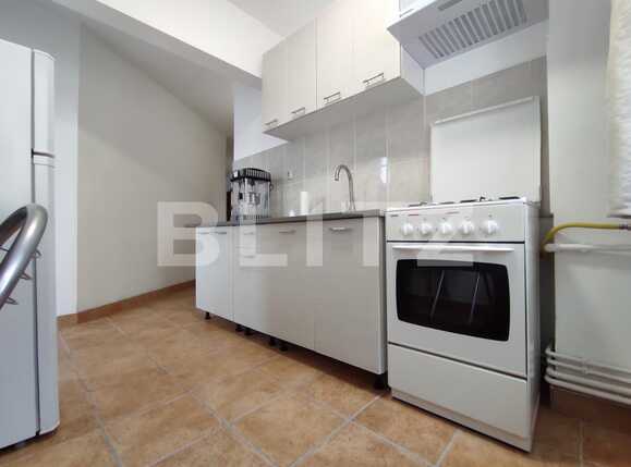 Apartament de închiriat 3 camere Bartolomeu - 69198AI | BLITZ Brașov | Poza5