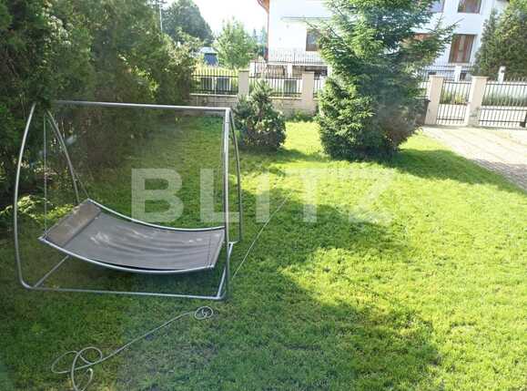 Apartament de închiriat 3 camere Bartolomeu - 69198AI | BLITZ Brașov | Poza10