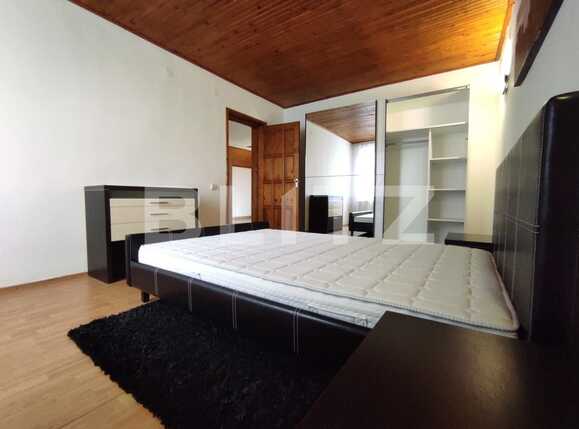 Apartament de închiriat 3 camere Bartolomeu - 69198AI | BLITZ Brașov | Poza4