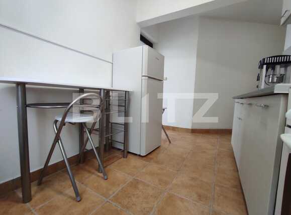 Apartament de închiriat 3 camere Bartolomeu - 69198AI | BLITZ Brașov | Poza6