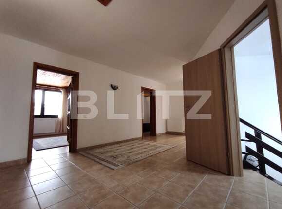 Apartament de închiriat 3 camere Bartolomeu - 69198AI | BLITZ Brașov | Poza7