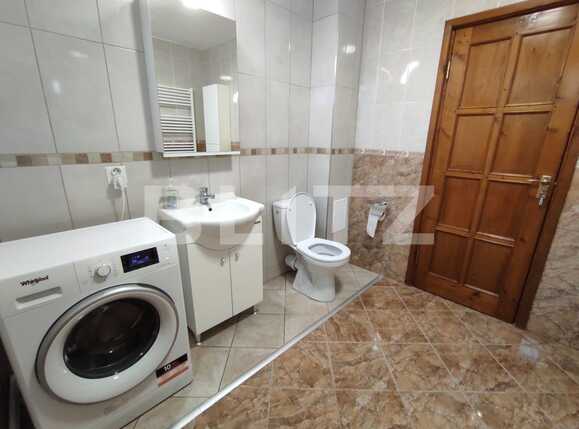 Apartament de închiriat 3 camere Bartolomeu - 69198AI | BLITZ Brașov | Poza9